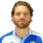 Samuel James Gallagher