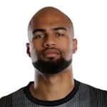 Robert Lynch Sánchez