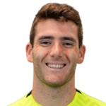 Egoitz Arana Aizpurua