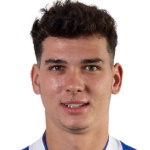 Asier Teijeira Martín