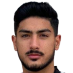 Bruno Rodríguez Herrera