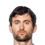 Lucas Daniel de la Torre