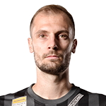 Jon Gorenc Stankovič