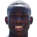 Cristián Camilo Cañozales Panesso