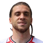 Paulo Miguel Gomes Ferreira