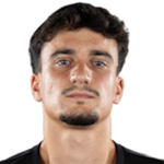 João Manuel Martins Silva