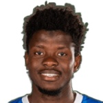 Aziz Ouattara Mohammed