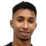 Khalid Aït Ouarkhane