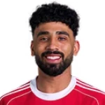 Marwan Attia Fahim Ghallab