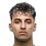 Ahmed Eid Mohamed Gad El Haq