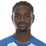 Aaron Kevin Isaac Rowe