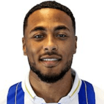 Akinlolu Richard Olamide Famewo