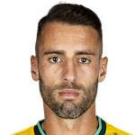 Ivo Daniel Ferreira Mendonça Pinto