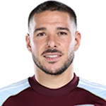 Emiliano Buendía Stati