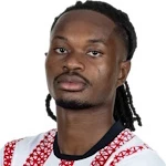 Jordy Makengo Basambundu