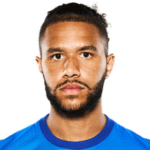 Tyler D'Whyte Roberts