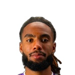 Severin Sabri Guendouz