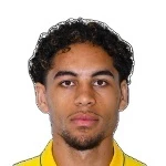 Anthony Henri Zué Oyono Omva Torque