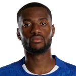 Abdul-Nasir Oluwatosin Oluwadoyinsolami Adarabioyo