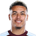 Morgan Elliot Rogers