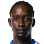 Seydine Mohamadou N'Diaye