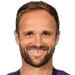 Valère Bruno René Germain