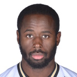 Keinan Vincent Joseph Davis