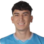 Leonardo Justiniano Valverde