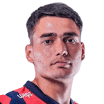 Wilder Viera Caballero