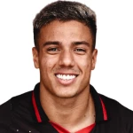 Carlos Alberto Gomes da Silva Filho