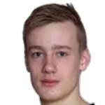 Meinhard Debes Geyti