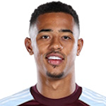 Jacob Matthew Ramsey