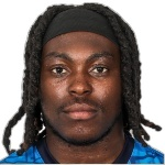 Abraham Ifoghale Odoh