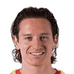 Florian Tristán Mariano Thauvin