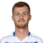 Joseph Matthew Gubbins