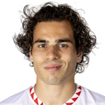 Miguel Rodríguez Vidal