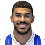 Ashley Michael Fletcher