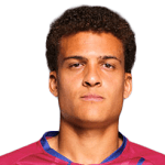 Vivaldo Borges dos Santos Neto