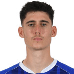 Callum Joshua Ryan O'Dowda