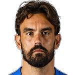Marlon Pack