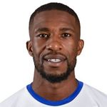 Tendayi David Darikwa