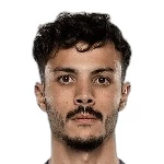 Diogo António Cupido Gonçalves