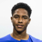 Hélio Alberto Delgado Silva