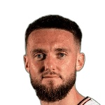 Matthew Jacob Grimes