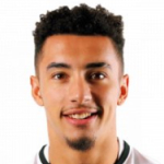 Courtney Romello Baker-Richardson