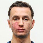 Bersant Celina