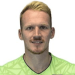 Cameron Miles Dawson