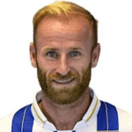 Barry Ryan Bannan