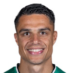 Joey Mathijs Pelupessy