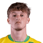 Johann Théo Tom Lepenant